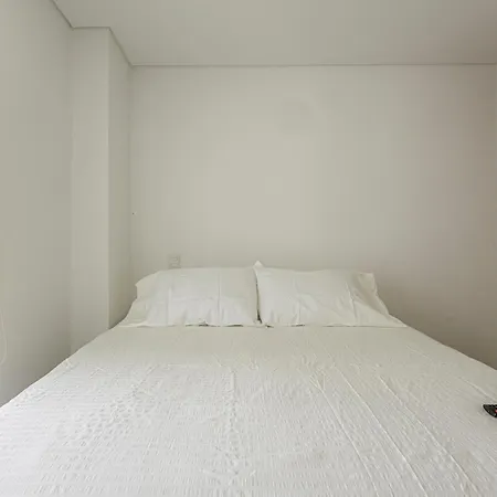 Apartamento Espectacular Duplex En Bocagrande *