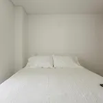 Espectacular Duplex En Bocagrande