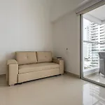 Espectacular Duplex En Bocagrande